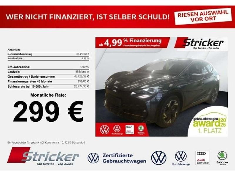 Bild 2/3