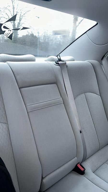 Gebraucht Mercedes E350 272 PS (200 kW) 2005 Andere farben Limousine