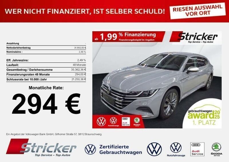 Bild 2/3