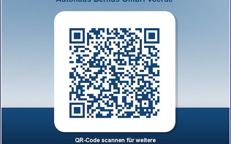 Gebraucht Renault Clio V Edition One 101 PS (74 kW) 2020 Weiß Limousine