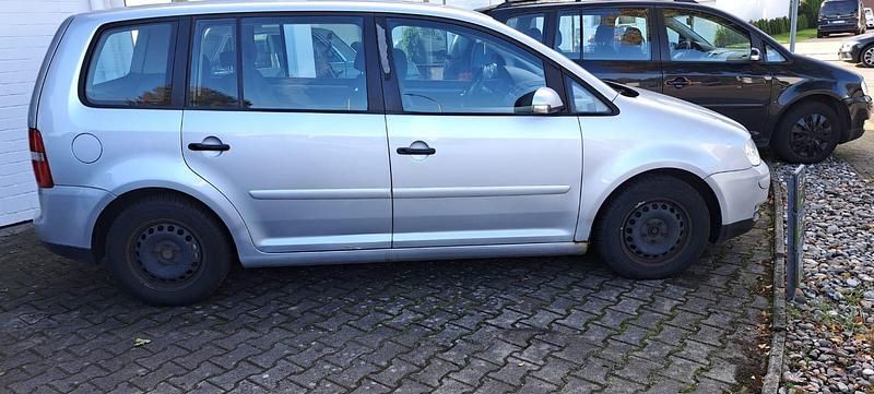 Bild 3/4