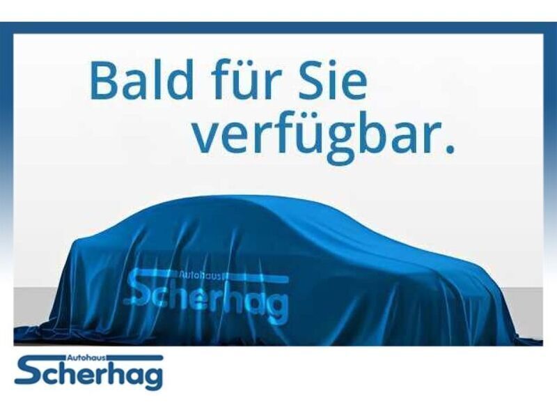 Makenatürkis metallic (metallic) Gebraucht 2022 VW ID.3 Pro Performance Kleinwagen | 23.970 € (Etwas zu teuer) - Bild 1/1