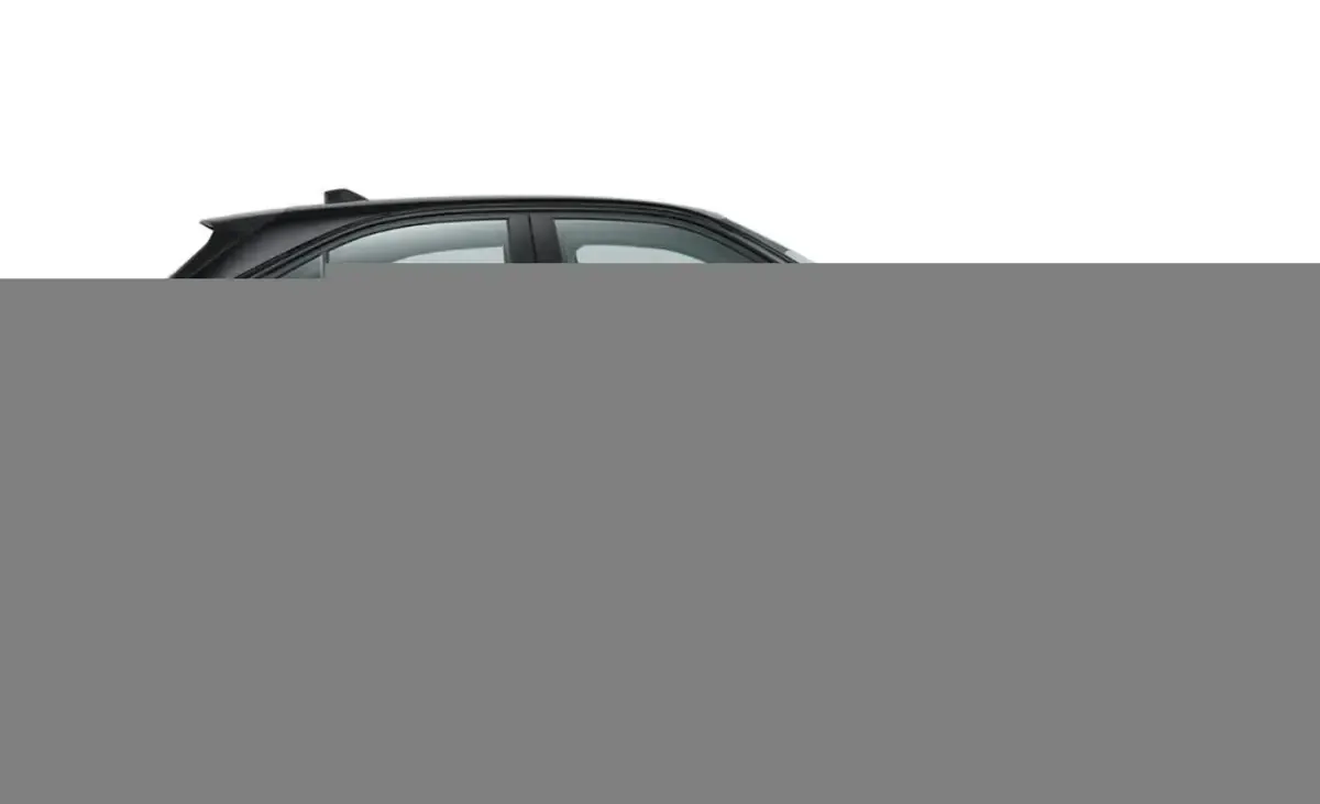 Neu Opel Mokka 145 PS (106 kW) 2026 Karbon schwarz metallic SUV