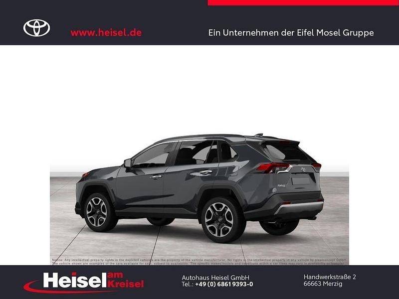 Bild 4/4
