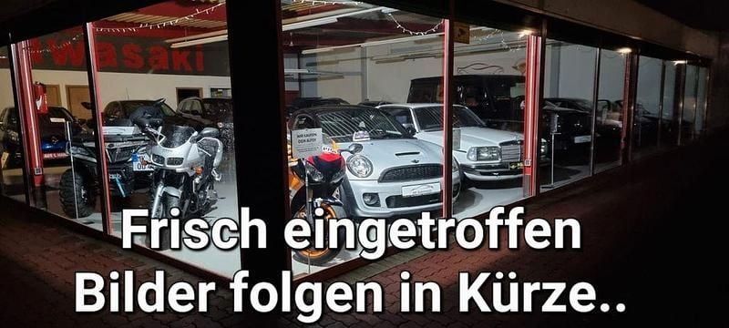 Grau Neu 2025 Opel Corsa Edition Limousine | 17.490 € (Guter Preis) - Bild 1/2
