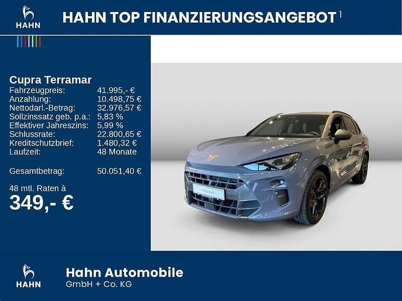Bild 2/3