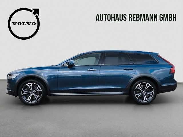 Usata Volvo V90 CC 184 CV (135 kW) 2023 Station wagon