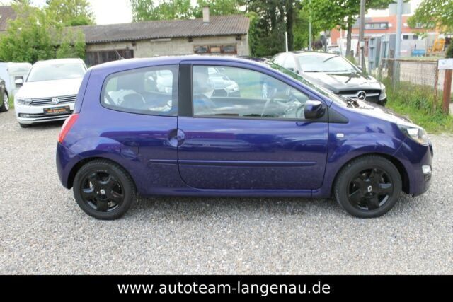 Bild 4/4