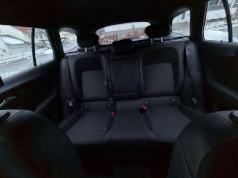 Gebraucht Opel Insignia Innovation 165 PS (121 kW) 2017 Blau Kombi