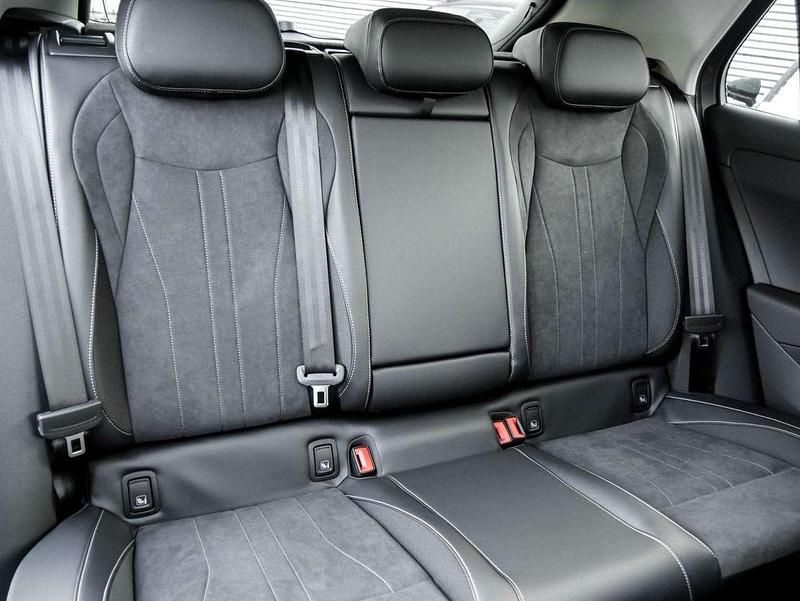 Neu VW T-Roc Style 150 PS (110 kW) 2026 Grau SUV