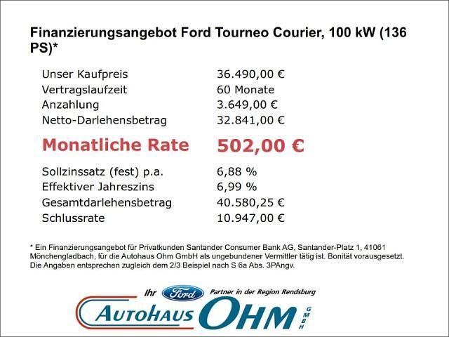 Bild 3/3