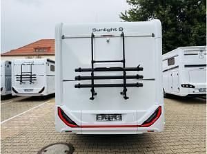 Neu Fiat Ducato 180 PS (132 kW) 2026 Weiß (weiß) Van