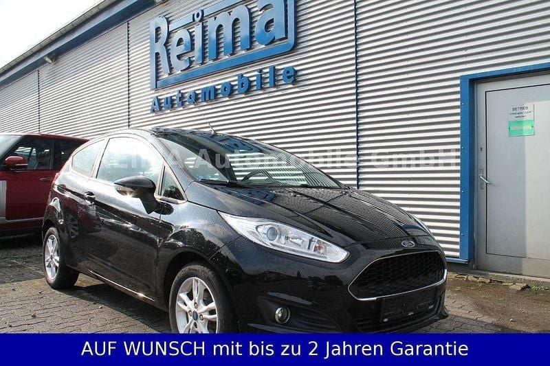 Bild 2/4