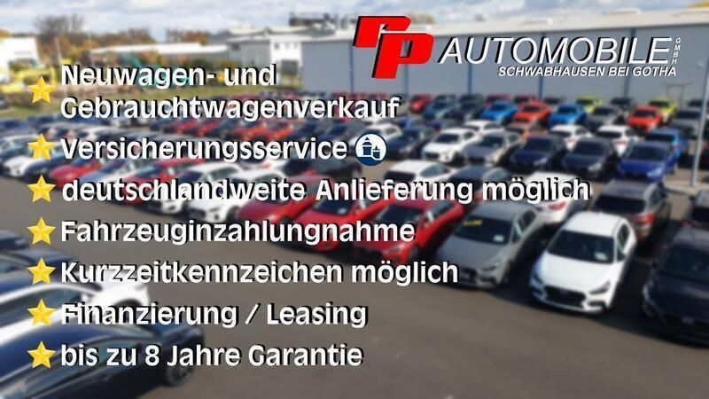 Gebraucht Hyundai i30 Turbo 186 PS (136 kW) 2016 Grau Kleinwagen