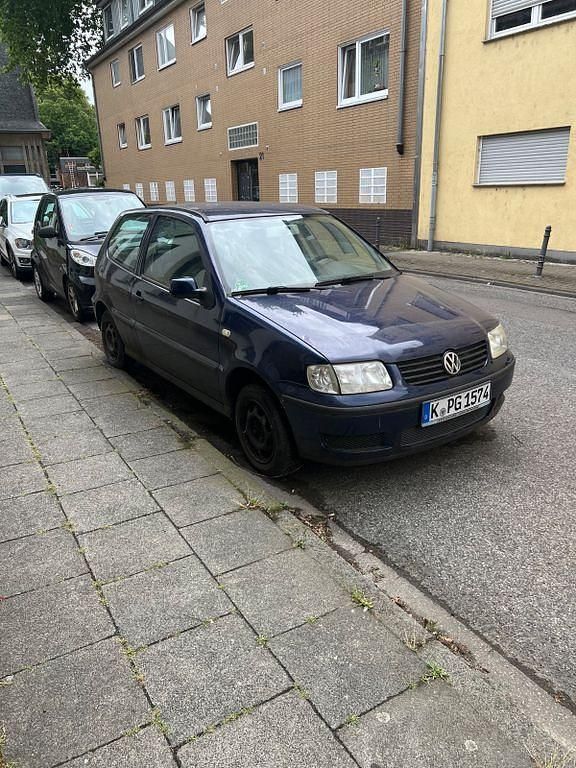 Bild 3/4