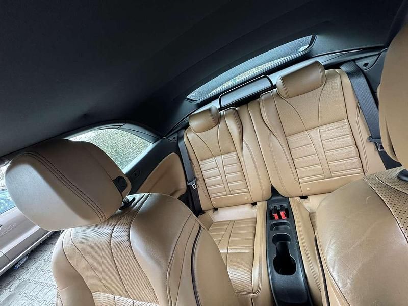 Gebraucht Opel Cascada Innovation 140 PS (102 kW) 2014 Cabrio