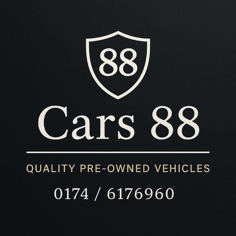 Usado Ford Transit 75 HP (55 kW) 2017 Branco Monovolume