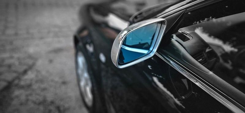 Gebraucht Audi S6 Sport 340 PS (250 kW) 2000 Schwarz Kombi