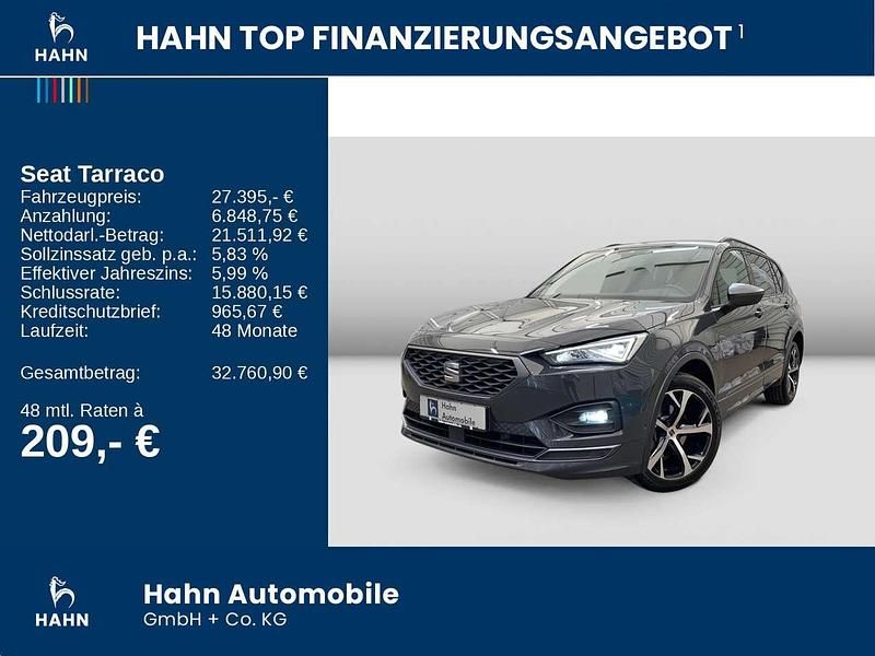 Bild 2/3