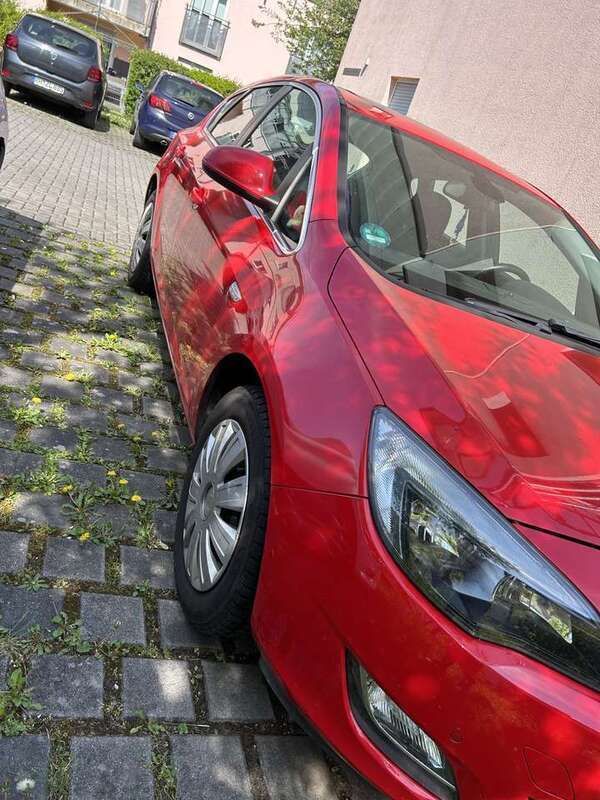 Bild 2/4