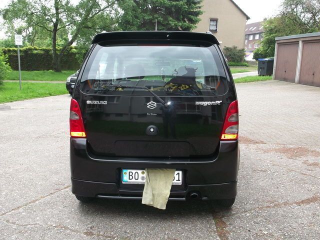 Bild 3/4
