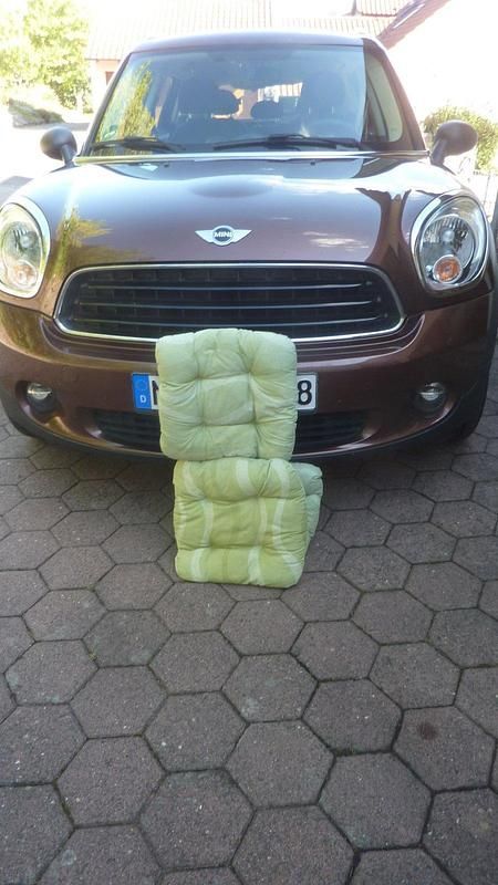 Bild 2/2