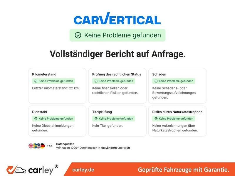 Gebraucht Porsche Cayenne 299 PS (219 kW) 2012 Schwarz SUV