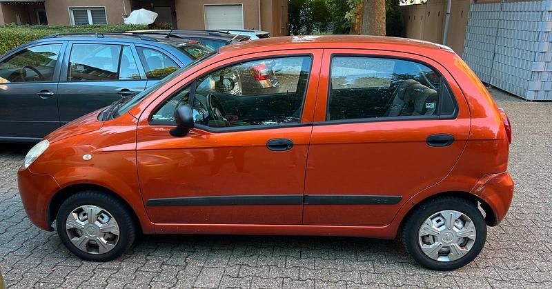 Bild 4/4