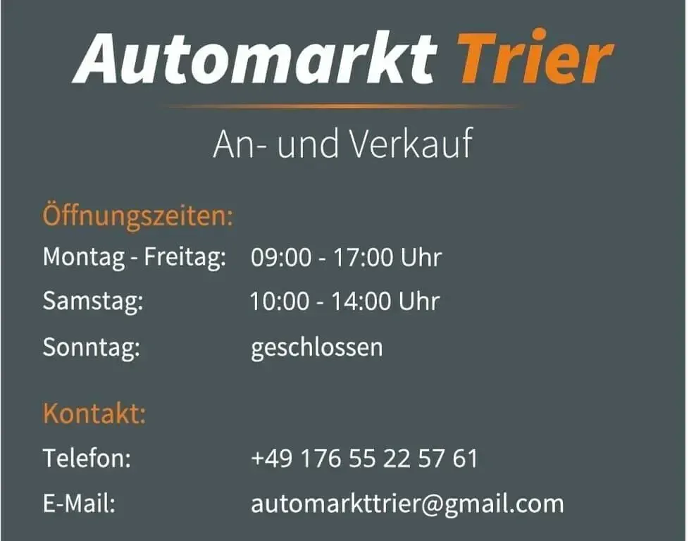 Gebraucht Ford Focus Cabriolet 101 PS (74 kW) 2008 Grau Cabrio