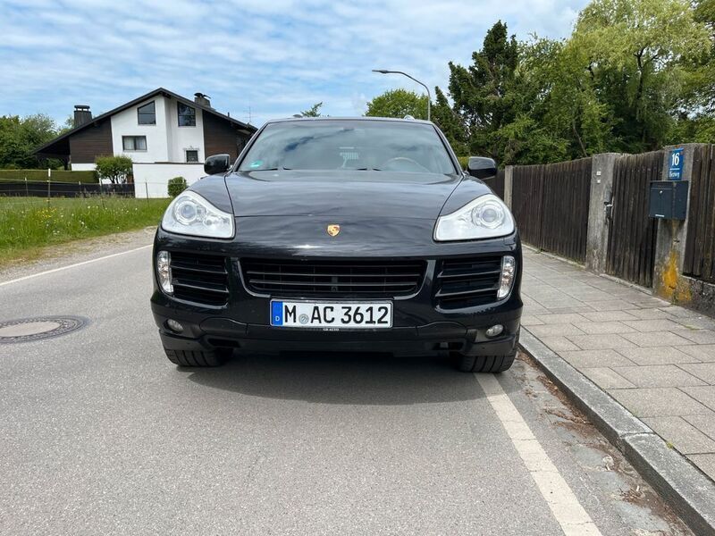 Bild 2/4