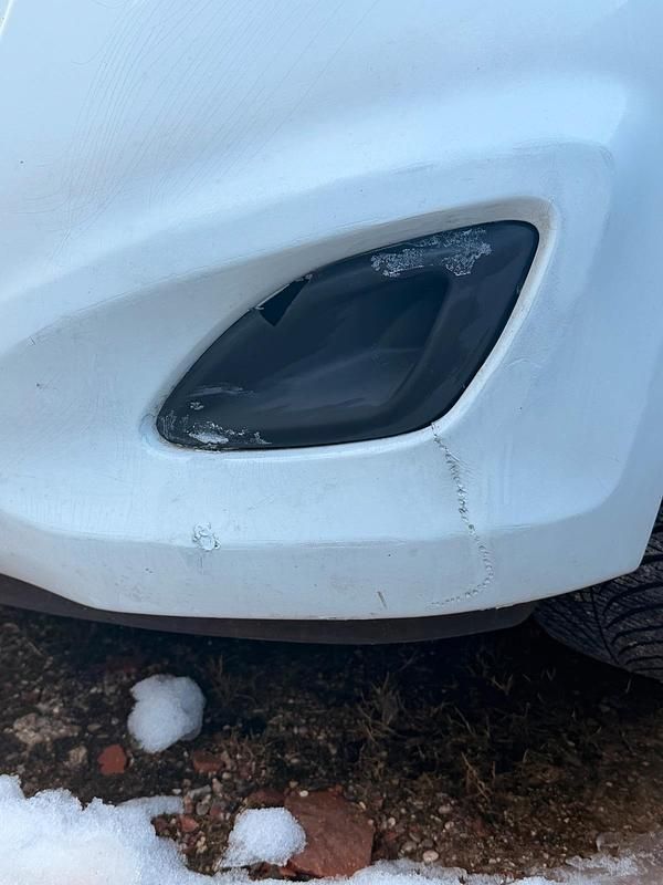 Gebraucht Hyundai i10 2011 Weiß Kleinwagen