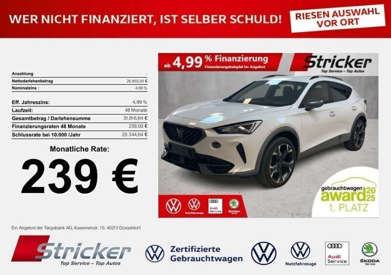 Bild 2/3