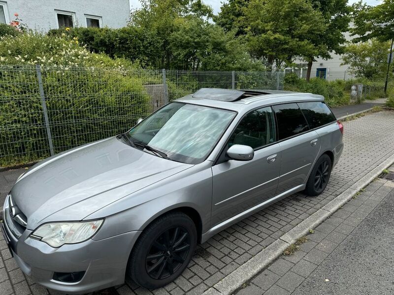 Bild 3/4