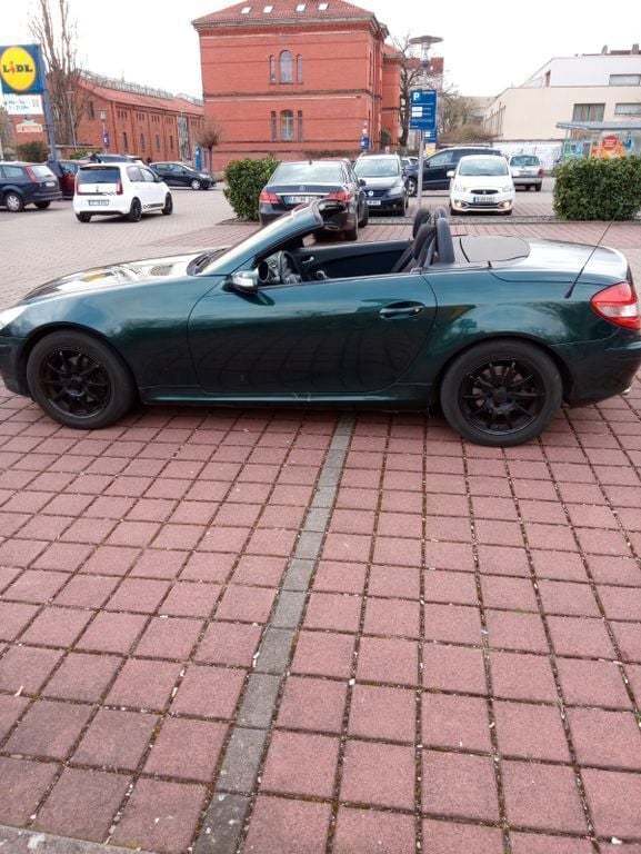 Bild 2/3