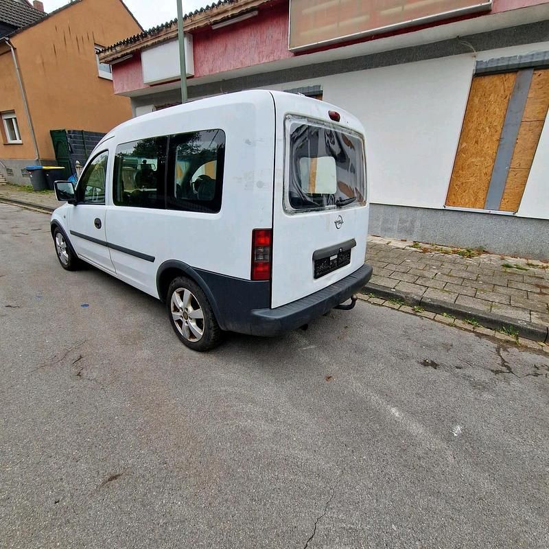 Bild 4/4