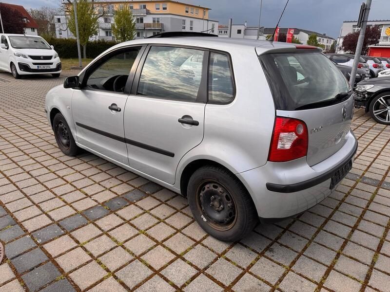 Bild 4/4