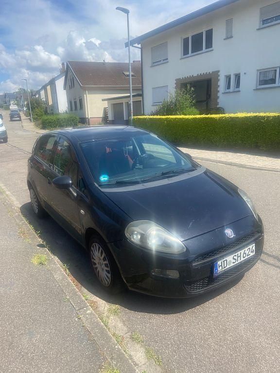 Bild 2/4