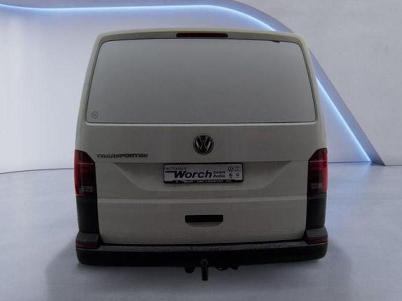 Second-hand VW T6.1 2020 Andere Van