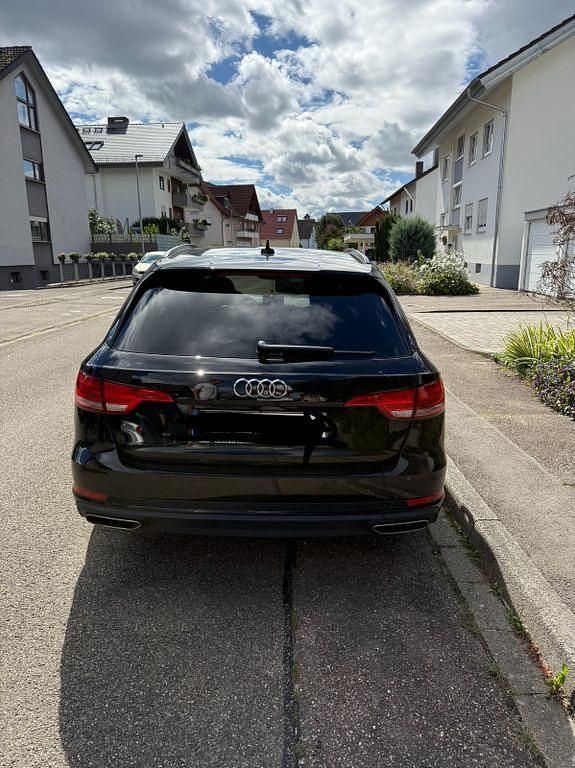 Bild 4/4