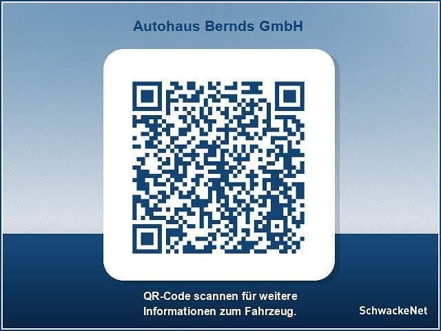 Dolomitgrau metallic/dach in blackpearlschwarz Neu 2025 Renault Austral Esprit Alpine SUV | 42.898 € (Fairer Preis) - Bild 1/1