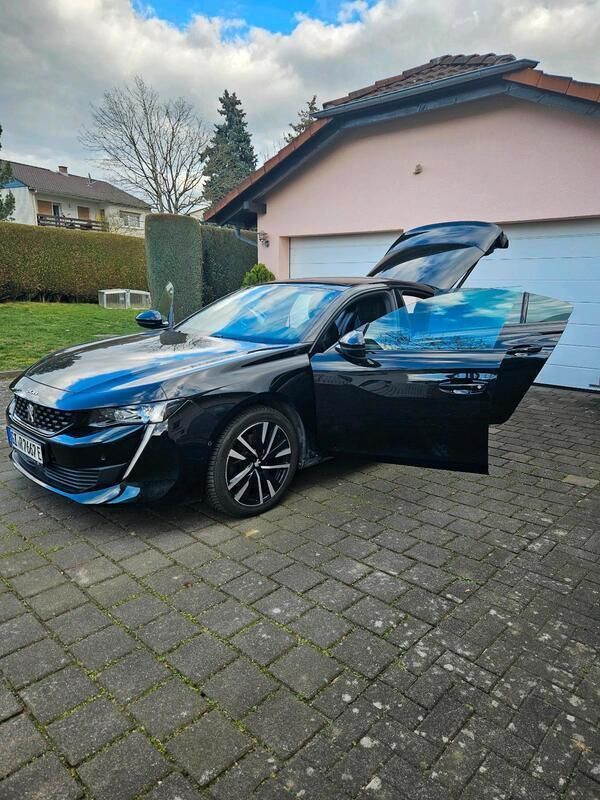 Bild 2/4