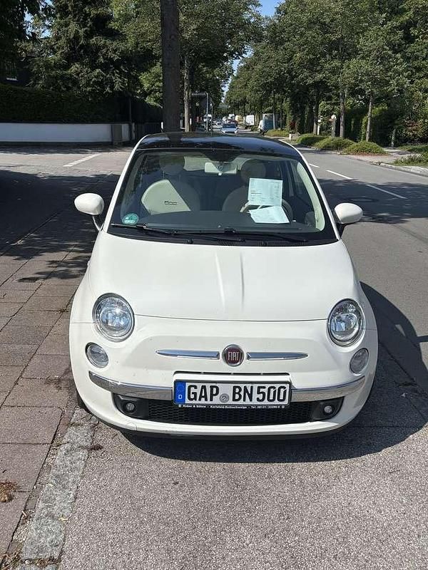 Bild 2/4