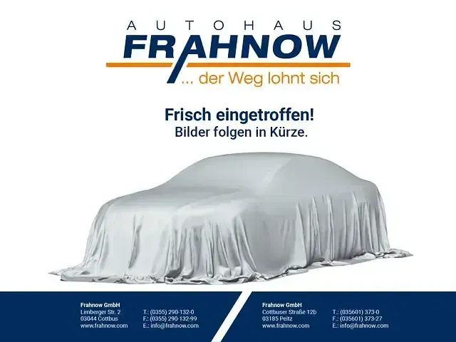 Usado Ford Kuga Cool & Connect 225 HP (165 kW) 2022 SUV