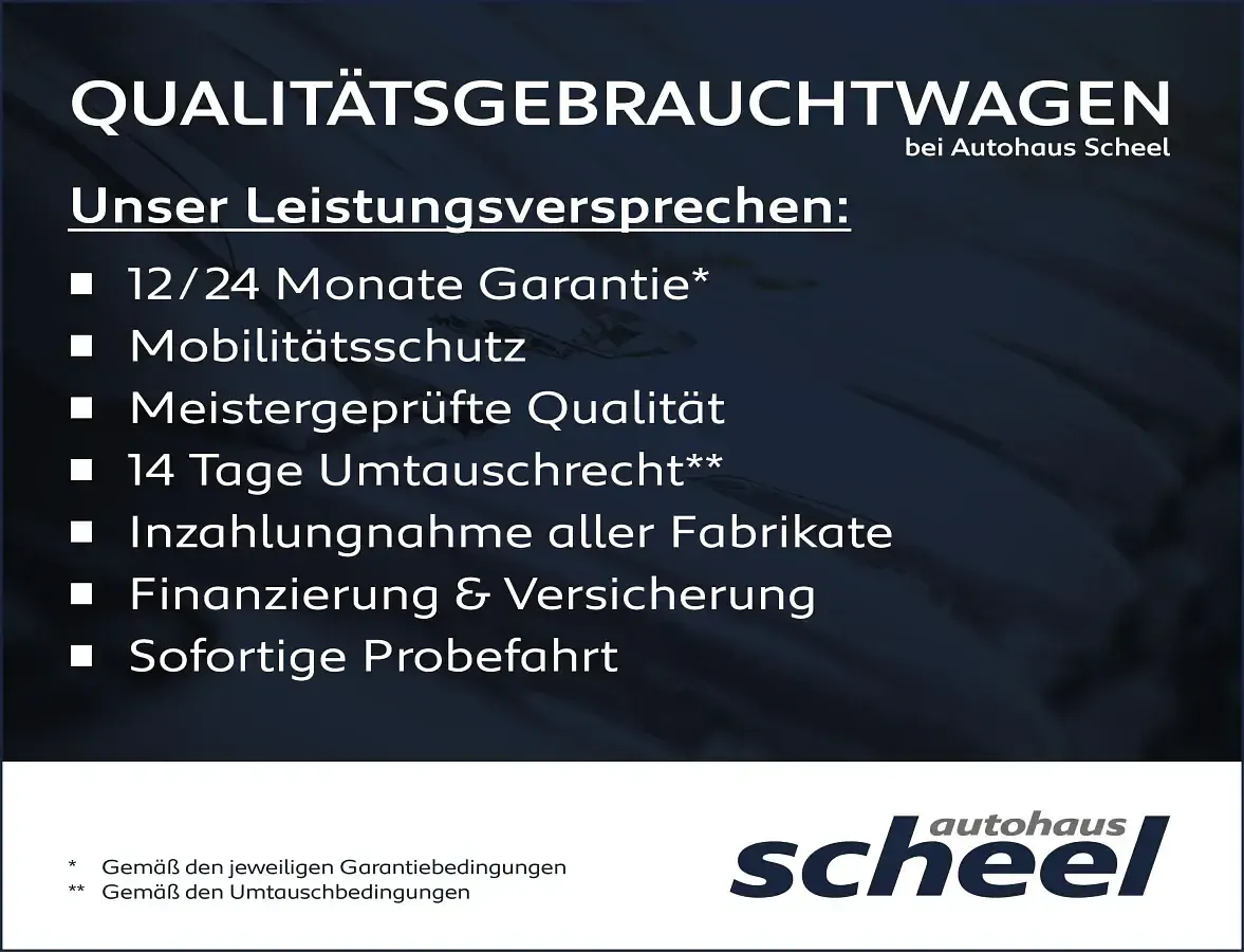 Gebraucht Tesla Model Y 378 kW (514 PS) 2022 Perl weiss SUV