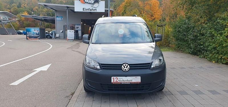 Bild 2/4