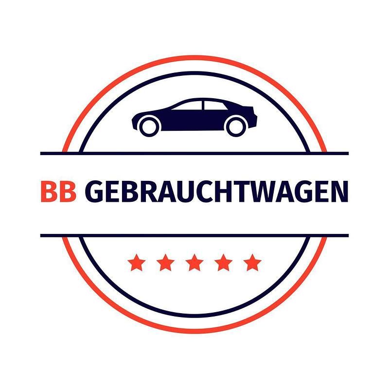 Grau Gebraucht 2010 BMW 116 Efficient Dynamics Kleinwagen | 4.490 € (Fairer Preis) - Bild 1/4
