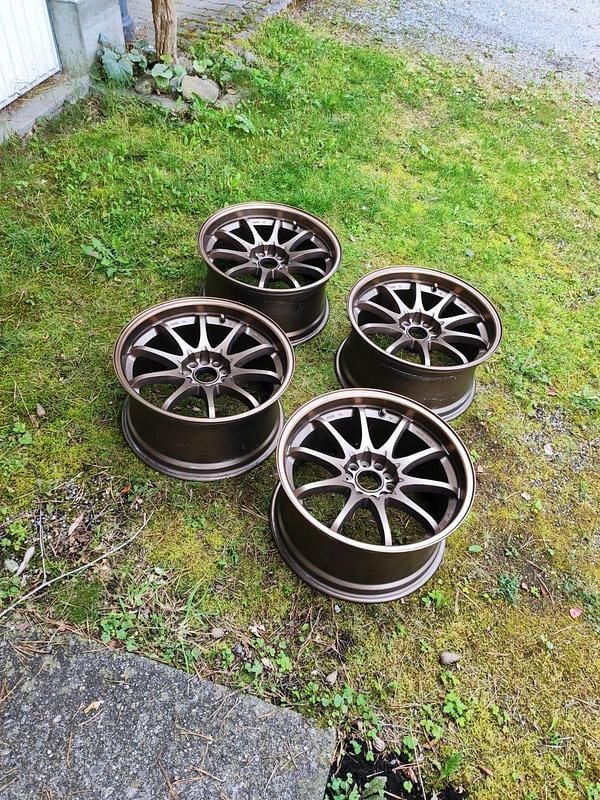 Gebraucht Nissan 350Z 280 PS (205 kW) 2004 Schwarz Coupé