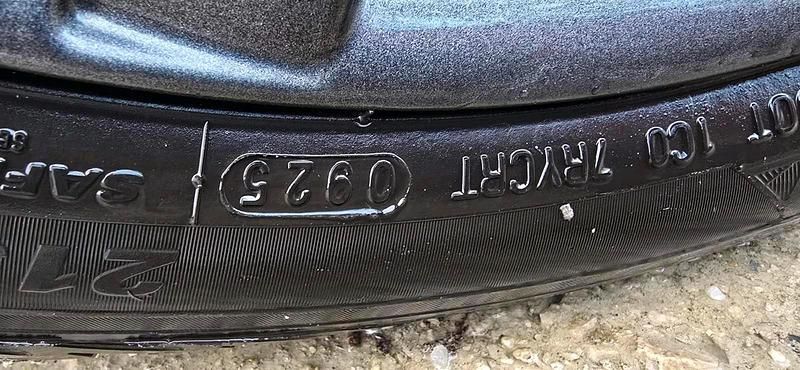 Gebraucht Mazda 6 143 PS (105 kW) 2007 Grau Kombi