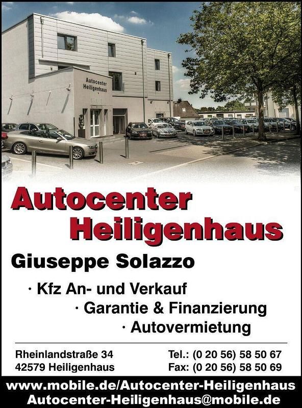 Grau Gebraucht 2014 Kia Ceed Limousine | 8.980 € (Fairer Preis) - Bild 1/2