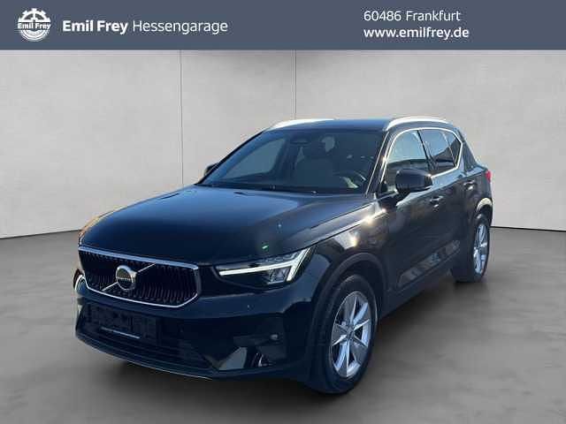 Gebraucht 2024 Volvo XC40 SUV | 31.750 € (Guter Preis) - Bild 1/4
